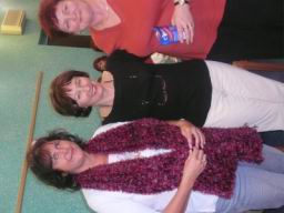 Resize of P1000338.JPG